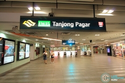 Blk 8 Cantonment Close (Bukit Merah), HDB 4 Rooms #170986752